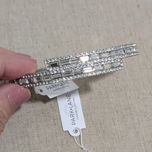 Park Lane Aria Bangle